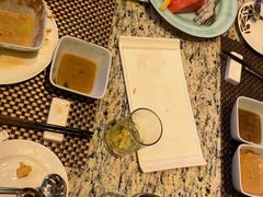 -上海虹桥迎宾馆