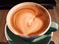 -Wagas沃歌斯(大学路店)