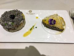 -西山人家·二十年老字号农家菜(旺山店)