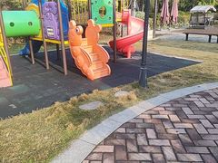 -故乡缘·香格里拉山庄(冷竹路店)