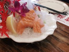 -披头士烧鸟居酒屋(王府井店)