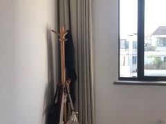 -百姓装潢(漕宝店)