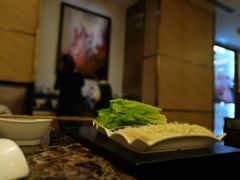 -许府牛杂·鲜牛肉火锅(梁溪万达店)