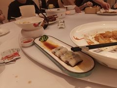 -胜记酒家·精致线(君汇店)