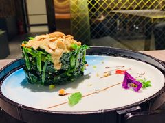 -故里湘(嘉里城店)