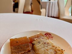 -鹿鸣酒家(越秀店)