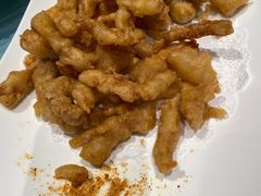 -大连湾旭日饭店(大连湾店)