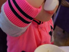 -潮喜竹溪荔湖酒家(荔枝湾店)