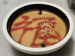 -北平三兄弟涮肉(簋街总店)