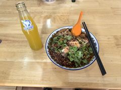 -原肖村桥卤煮(旧宫东路店)