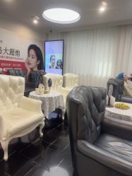 -深圳阳光医疗美容医院·旗舰店