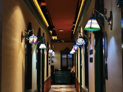 -驿楼兰·新疆菜(火车站店)