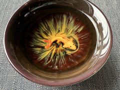 -南里山房·新淮扬菜(徐汇万科店)