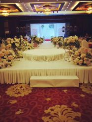 -WEIM.唯蜜美妆工作室