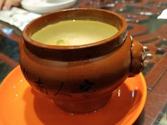 -赣南人家·头牌江西菜(劲松店)