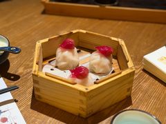 -云山茶餐厅(广东大厦店)