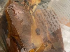 -BreadTalk面包新语·烘焙蛋糕(金光华广场店)
