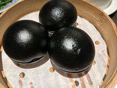 -海派悦庭·海胆烧麦·新融合菜(凯德广场店)