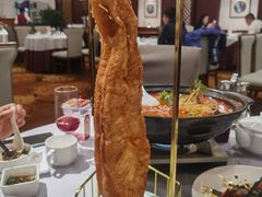 -贵州大厦贵州厅(樱花园西街店)