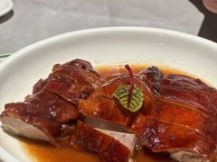 -陶兰居·香港饭店·海鲜大排档(圆融时代广场店)