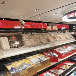 -丝芙兰Sephora