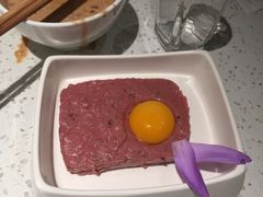 -海底捞火锅(顺义华联店)