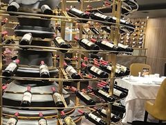 -王品牛排(常州吾悦广场店)