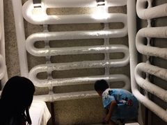 -丽池宫韩式汗蒸会馆(华灯坊店)