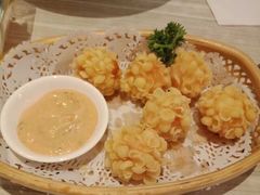 -必胜客(世欧广场店)