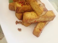-港畔赶海蒸汽海鲜烧烤自助(仙螺岛店)