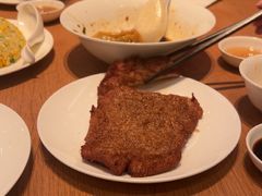 -鼎泰丰(国金中心店)