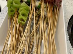 -玉林串串香(九号天地店)