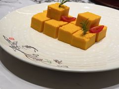 -绸乡宴酒店·融合苏帮宴(吴江店)