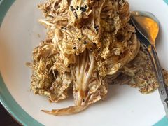 -便宜坊烤鸭店(科创店)