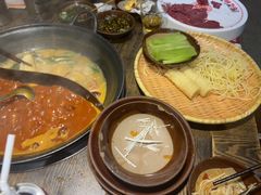 -冯校长老火锅(深圳总店)