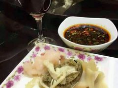 -吉木烤肉自助餐厅(乐汇城店)