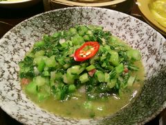 -涌上外婆桥(慈溪店)