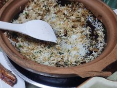 -荔枝红五号农庄