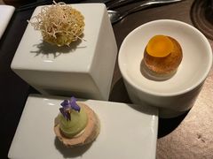 -泰安门Taian Table(镇宁路店)