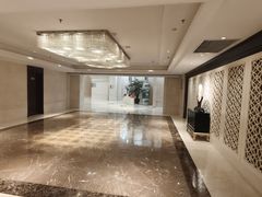 -昆山隆祺国际饭店