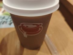 -三两粉(天河汇金店)