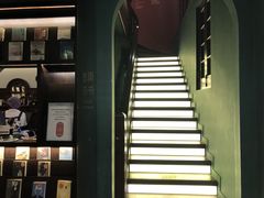 -思南书局(复兴中路店)