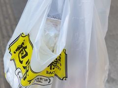 -鲍师傅糕点(大沽南路店)