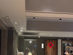 -黄山老妈·土菜(碧桂园店)