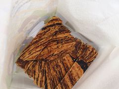 -爸爸糖吐司面包(郑州正弘城店)