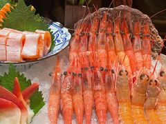 -匠和风精致料理(春熙路群光广场店)