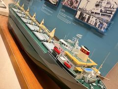 -上海中国航海博物馆