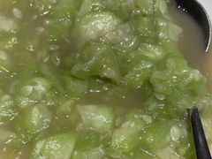 -同湘会馆(粤垦路店)