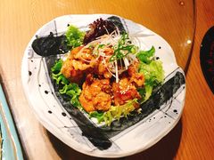 -綱元·海鲜豆捞(明州里店)