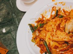 -中苑海韵